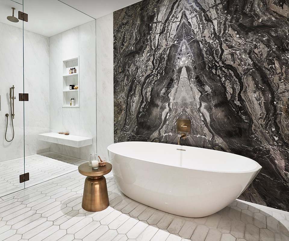 Waterflo Kitchen & Bath