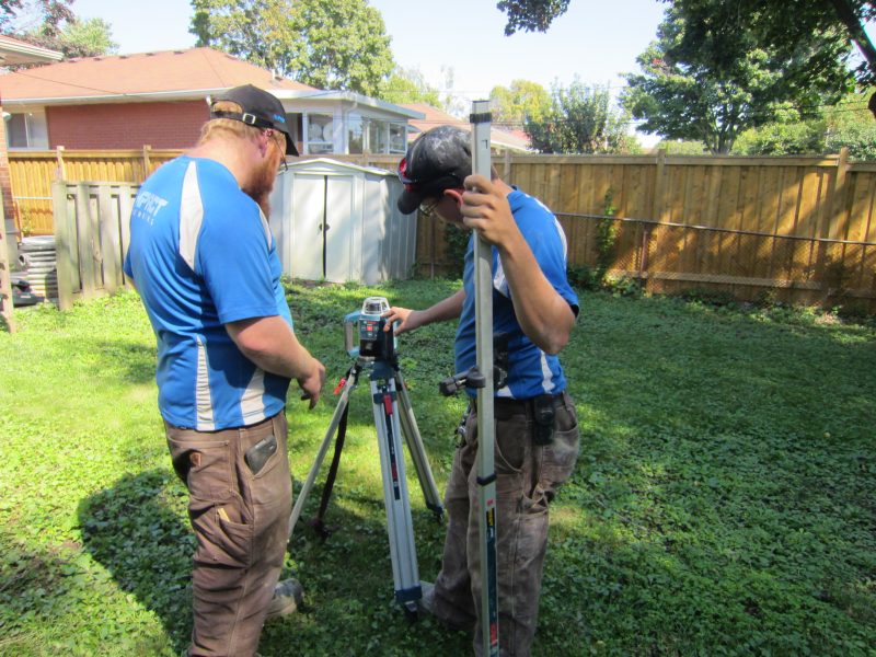 Impact Plumbing Scarborough