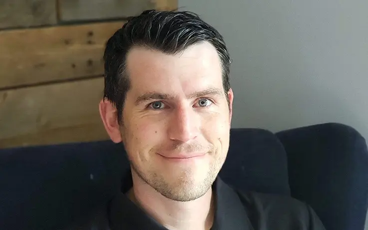 Floodlight Electric Inc. –