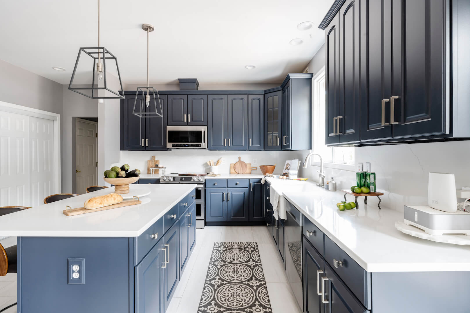 N-Hance Ottawa Kanata