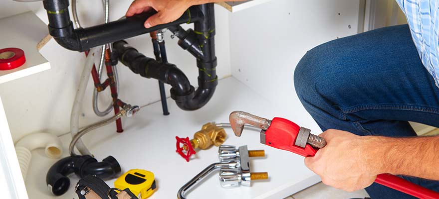 Ottawa Plumbers & Emergency Plumbing