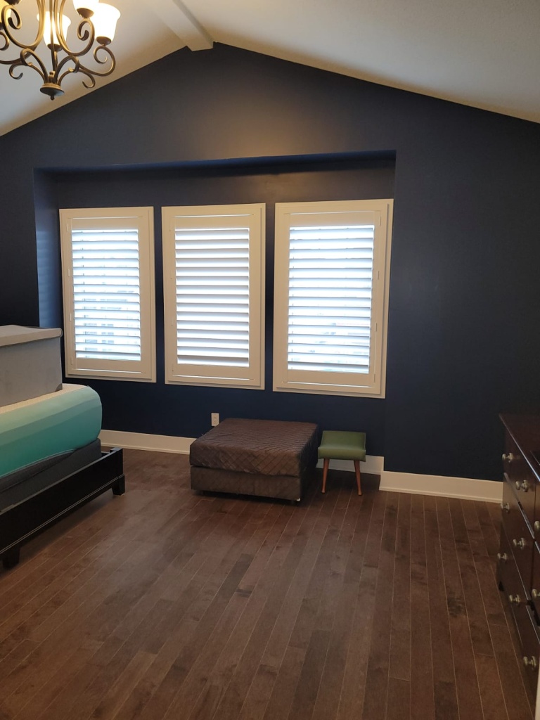 Kingdom Floors & Decor