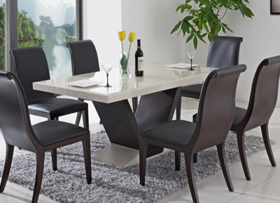 Cutwell Kitchens & Custom Millwork