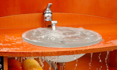 Drain Cleaning Ottawa