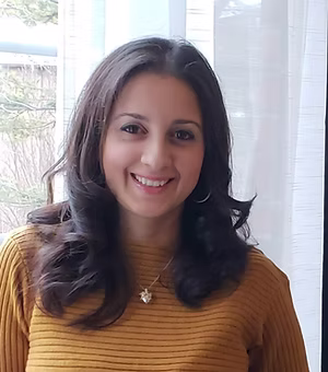 Brass Key Design & Renovations