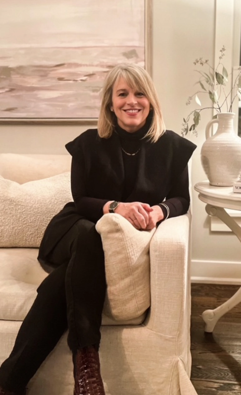 Keyserlingk Design Inc.