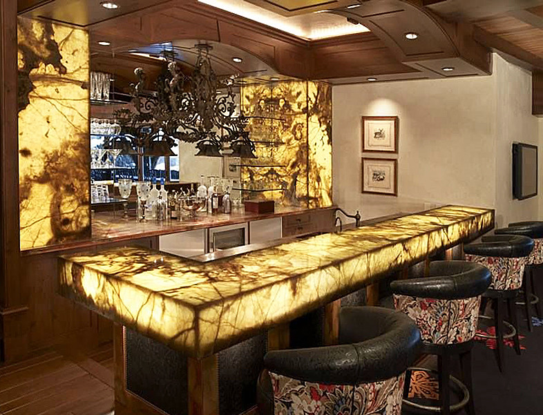 The Granite Shop | Ottawa