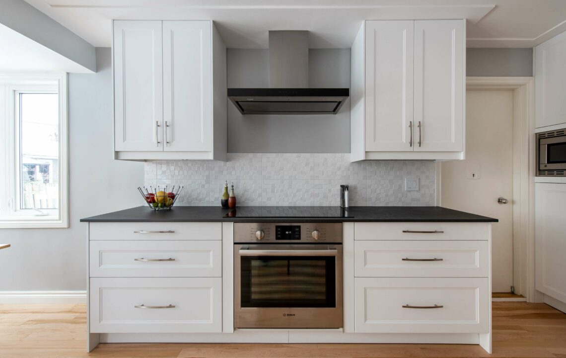 Denys Builds Designs Renovations