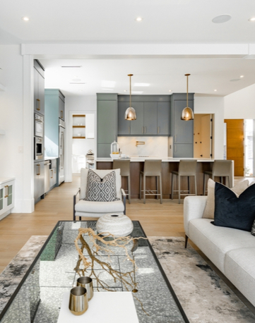 Westend Bath and Kitchen