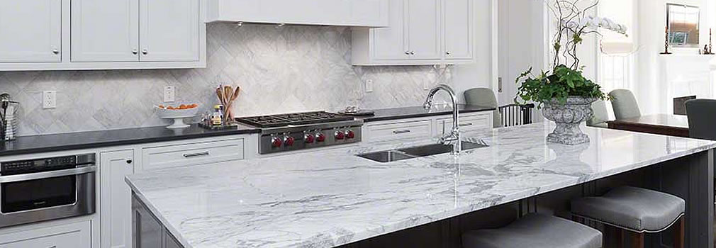 Best Of Best Granite Countertops