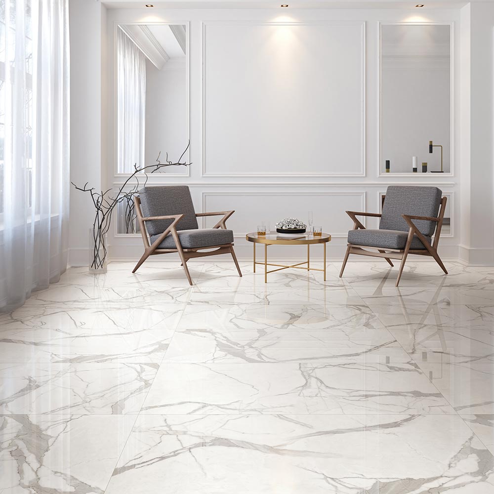 Westboro Flooring & Decor